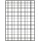 Oxford 384401628/100050314 d'exercice livre DIN A4, lineatur 28, 90 g/m² Couleurs assorties