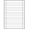 Oxford 384401627/100050313 Cahier Format A4, lineature 27, 90 g/m², de 4 assortis