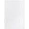 Oxford 384401626/100050312 Cahier Format A4, lineature 26, bord a carreaux/5 mm, 90 g/m², de 4 assortis