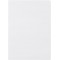 Oxford Cahier, format A4, lineature 20 / uni, 16 feuilles