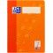 Oxford 100050403 Cahier Format A4/16 feuilles lineature 7