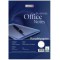 LANDRe Papier ministre"Office | 500 Cabinet Archet | 80 g/m² | sans bois Ligne"Office", 80 g/m² Papier