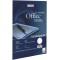 LANDRe Papier ministre"Office | 500 Cabinet Archet | 80 g/m² | sans bois Ligne"Office", 80 g/m² Papier