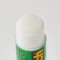 Scotch Baton de Colle Permanente - 1 Paquet de 5 Batons de Colle - 8g par Baton - Baton de Colle d'Usage General pou