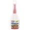 Tesa 57013-00000-01 Colle universelle 90 g (Import Allemagne)