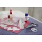 Tesa 57013-00000-01 Colle universelle 90 g (Import Allemagne)
