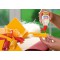 Tesa 57013-00000-01 Colle universelle 90 g (Import Allemagne)