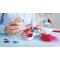 Tesa 57013-00000-01 Colle universelle 90 g (Import Allemagne)