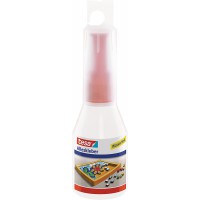 Tesa 57012-00000-00 tout Colle, 45 g