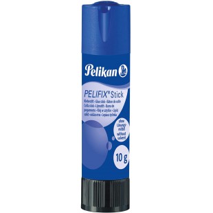 Pelifix Baton de colle 10 g