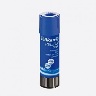 PELIKAN baton de colle PELIFIX, 20 g, sans solvants