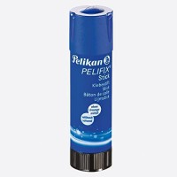 Baton de colle Pelikan PELIFIX sans solvant, 40 g