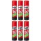 Stick Multipack 10g