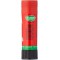 Baton de colle , colle sure et adaptee aux enfants pour l'art et le bricolage, colle forte pour l'ecole & le bureau,