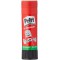 Baton de colle , colle sure et adaptee aux enfants pour l'art et le bricolage, colle forte pour l'ecole & le bureau,