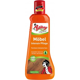 Nettoyant meubles 200ml