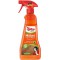 - Limpiador de muebles, pulverizador, 375 ml