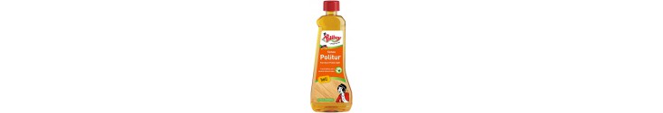 Nettoyants Mobilier
