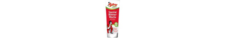 Nettoyants Pour Sols