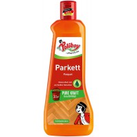 parquet entretien 500 ml