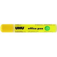 Uhu 35 Baton de colle rechargeable 35 g