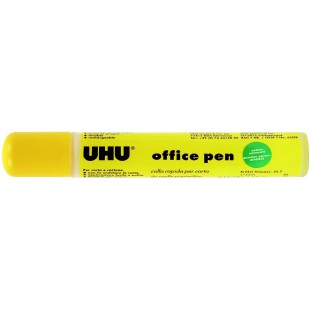 Uhu 35 Baton de colle rechargeable 35 g