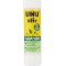 UHU 47 - ReNature, 40 grammes, Baton de colle - 1 unite
