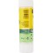 UHU 47 - ReNature, 40 grammes, Baton de colle - 1 unite