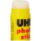 UHU 55 - Colle photo sans solvants, 21 g
