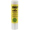 Baton de colle UHU KnorrPrandell - Gutermann - 21 g - 8049726