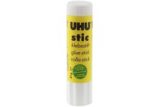 Baton de colle UHU KnorrPrandell - Gutermann - 21 g - 8049726