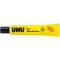 Uhu 69 Colle universelle Flex & Clean Tube de 20 g