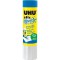 UHU Batons de colle stic MAGIC Sans solvants 21 g