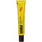 UHU FlexTube originale - Colle liquide universelle, ultra forte, multi-materiaux, transparente, tube 20g
