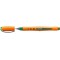 Stabilo Worker Roller 0,5 mm Vert