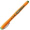 Stabilo Worker Roller 0,5 mm Vert