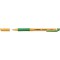 STABILO pointVisco - stylos a  encre gel - Vert