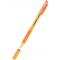 Stabilo pointVisco - stylos roller (Orange, Jaune, 0,5 mm)