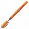 Stabilo Worker Roller 0,3 mm Rouge