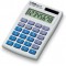 Rexel Ibico 081X Calculatrice de poche