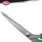 Ciseaux professionnels Vert 22,8 cm