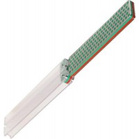 FWEF Diafold Affuteur Diamant, Multicolore