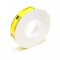 Scotch 9281216 Ruban a Transfert d'Adhesif 12 mm x 16,5 m