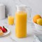 Quadro Frigo Pichet avec un couvercle 110cl, 1 Pichet