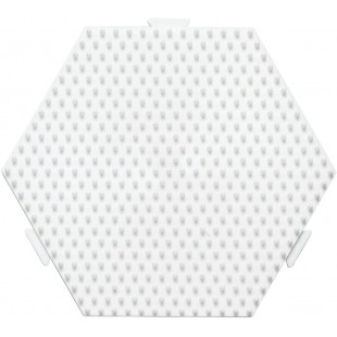 - Midi-Pegboard Medium Hexagonal, 329