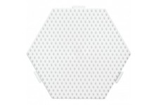 - Midi-Pegboard Medium Hexagonal, 329