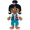 - Perles a  Repasser, 3155, Multicolors