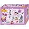 Midi Boite Pm "Bijoux Fashion "