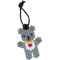 Midi Boite Pm "Bijoux Fashion "