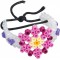 - Perles a  Repasser, 3709H